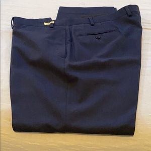 Calvin Klein Dress pants